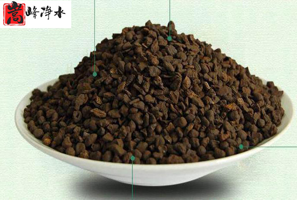 �iɰ�V��|�o��ú|����̿|��ˮ|�S��