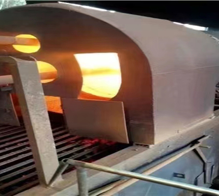 ����|Ҭ��|�Ӛ�|����̿|��ˮ|����̿|�S(ch��ng)��|�r(ji��)��|ʹ��Ч��