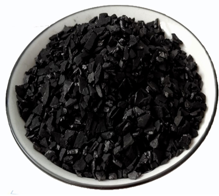 果殼|椰殼|杏殼|活性炭|凈水|活性炭|廠家|價格|使用效果 果殼|椰殼|杏殼|活性炭|凈水|活性炭|廠家|價格|使用效果