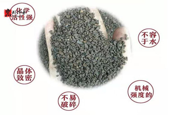 �iɰ�V��|�o��ú|����̿|��ˮ|�S��