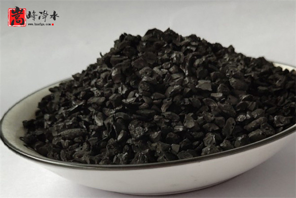 Ҭ��|����̿|��ˮ|�V��|���a(ch��n)|�S��|�r(ji��)��|ʹ��|��(y��ng)��