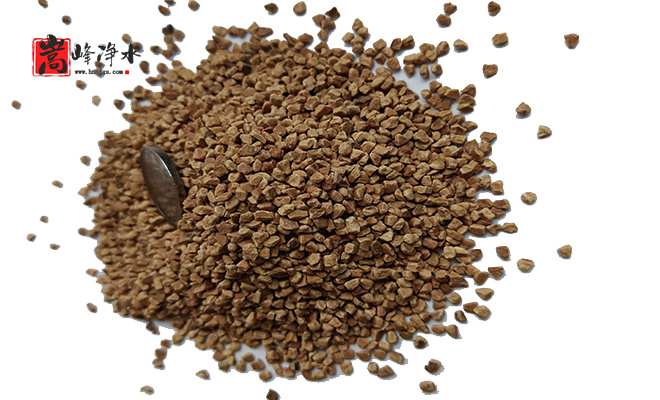 果殼|濾料|廠家|價格|生產(chǎn)|發(fā)貨 果殼|濾料|廠家|價格|生產(chǎn)|發(fā)貨