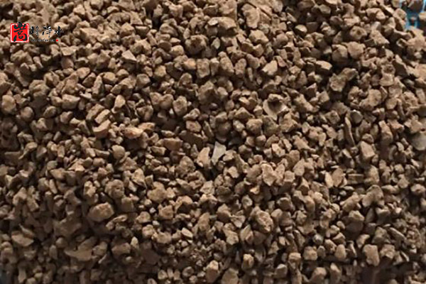 錳砂濾料|無(wú)煙煤|活性炭|凈水|廠家 錳砂濾料|無(wú)煙煤|活性炭|凈水|廠家