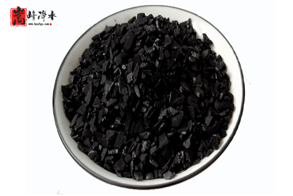 果殼|顆粒|凈水|椰殼|價(jià)格|活性炭|濾料|廠家|發(fā)貨|效果|生產(chǎn) 果殼|顆粒|凈水|椰殼|價(jià)格|活性炭|濾料|廠家|發(fā)貨|效果|生產(chǎn)