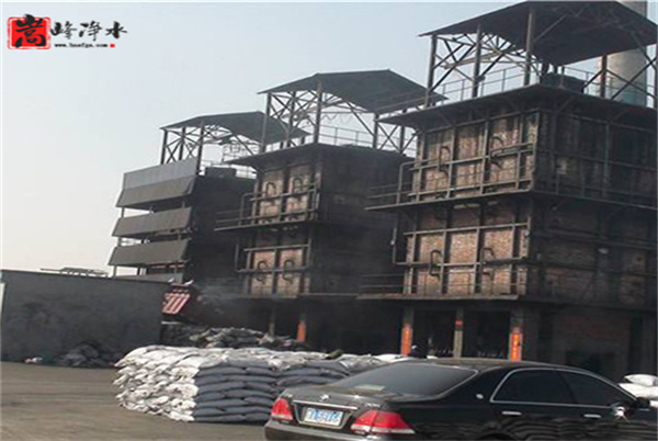 |w|ˮ|Ҭ|r(ji)|̿|V|S|l(f)؛|Ч|a(chn)