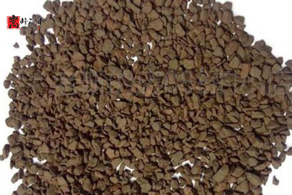 錳砂濾料|無煤煙|濾料|活性炭|凈水|廠家 錳砂濾料|無煤煙|濾料|活性炭|凈水|廠家