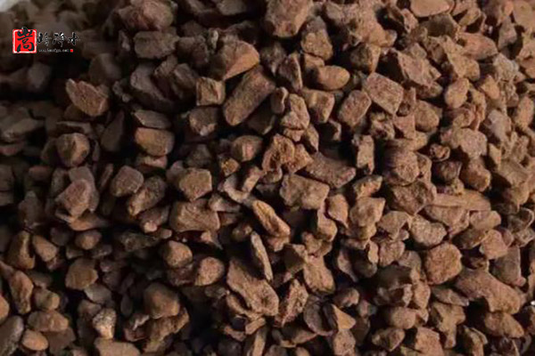 �iɰ�V��|�o��ú|����̿|��ˮ|�S��