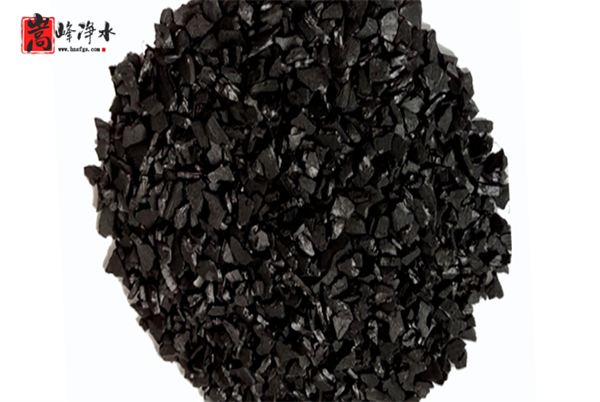 活性炭|凈水|濾料|生產(chǎn)|廠家|價格|使用|應(yīng)用 活性炭|凈水|濾料|生產(chǎn)|廠家|價格|使用|應(yīng)用