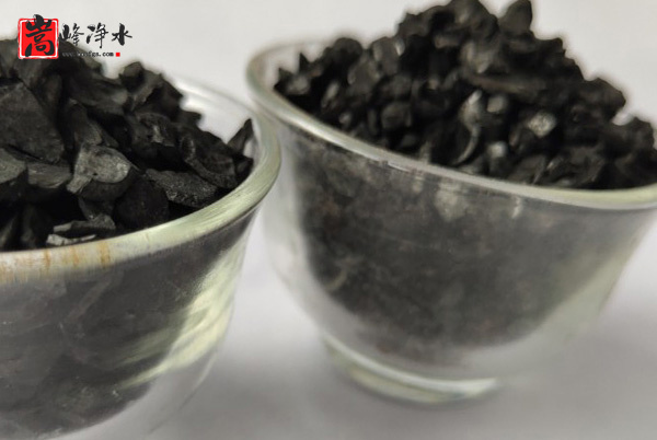 椰殼|活性炭|凈水|濾料|生產(chǎn)|廠家|價格|使用|應用 椰殼|活性炭|凈水|濾料|生產(chǎn)|廠家|價格|使用|應用