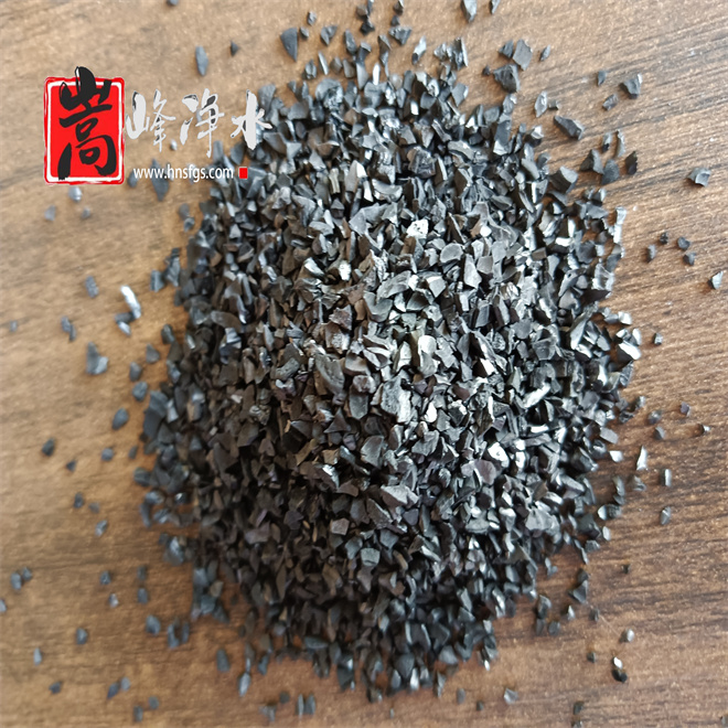 ����|�w��|��ˮ|Ҭ��|�r��|����̿|�V��|�S��|�l(f��)؛|Ч��|���a