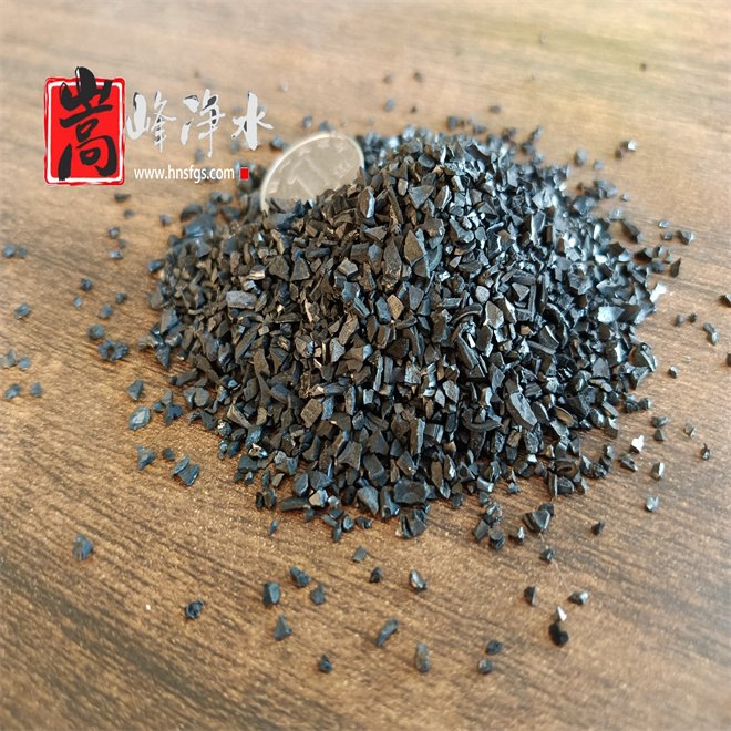 ����̿|��ˮ|�V��|���a(ch��n)|�S��|�r��|ʹ��|��(y��ng)��