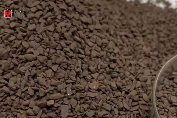 �iɰ�V��|�o��ú|����̿|��ˮ|�S��