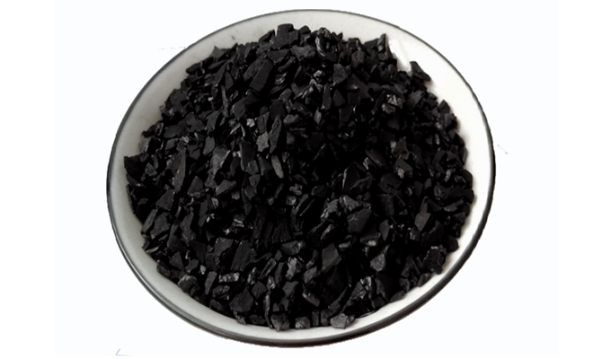 ����|�w��|��ˮ|Ҭ��|�r��|����̿|�V��|�S��|�l(f��)؛|Ч��|���a(ch��n)