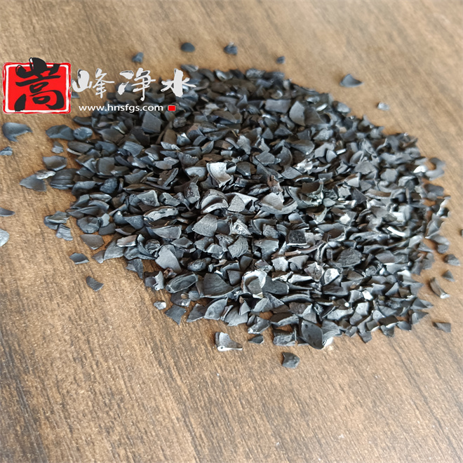 ˮ̎��|����|�V��|����̿|��ˮ|�S��