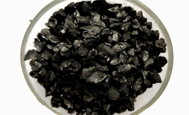 Ҭ|̿|ˮ|V|a(chn)|S|r|ʹ|(yng)