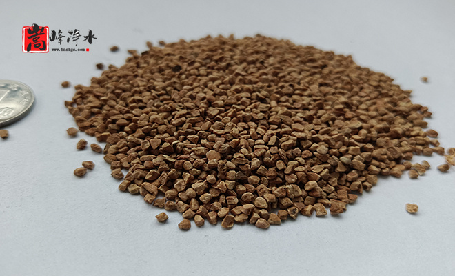 ����|�V��|�S��|�r��|���a|�l(f��)؛