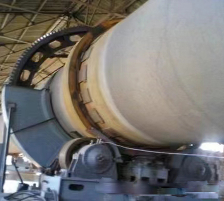 ����|�V��|�S��|�r��|���a|�l(f��)؛