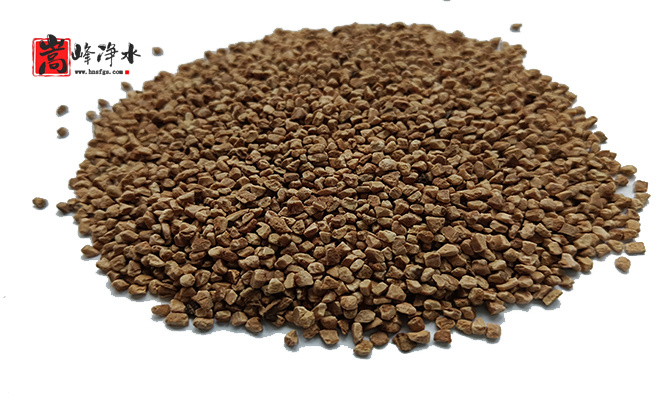 果殼|濾料|廠家|價格|生產(chǎn)|發(fā)貨 果殼|濾料|廠家|價格|生產(chǎn)|發(fā)貨