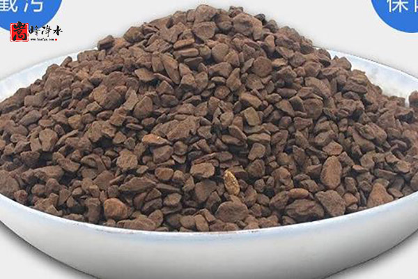 錳砂濾料|無煙煤|活性炭|凈水|廠家 錳砂濾料|無煙煤|活性炭|凈水|廠家