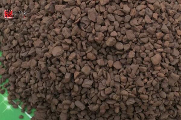 錳砂濾料|無煙煤|活性炭|凈水|廠家 錳砂濾料|無煙煤|活性炭|凈水|廠家