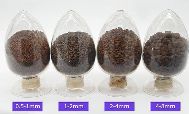 ˮ̎��|����|�V��|����̿|��ˮ|�S��