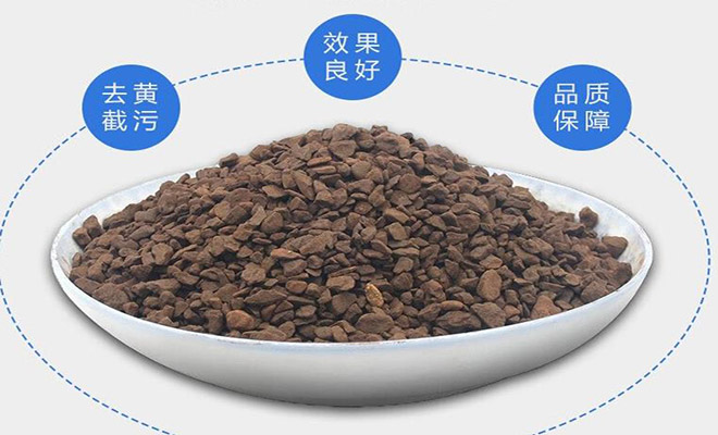 �iɰ�V��|�o(w��)��ú|����̿|��ˮ|�S��