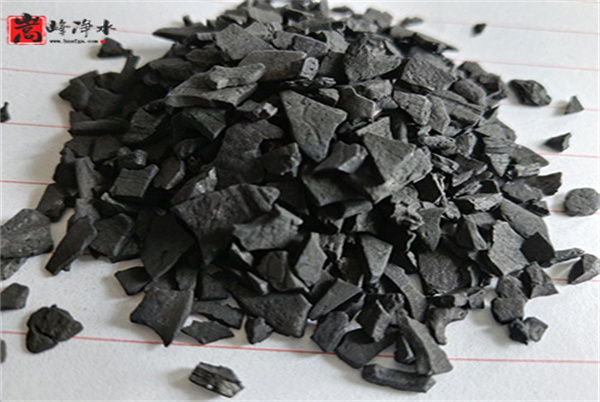 椰殼|活性炭|凈水|濾料|生產(chǎn)|廠家|價格|使用|應(yīng)用 椰殼|活性炭|凈水|濾料|生產(chǎn)|廠家|價格|使用|應(yīng)用