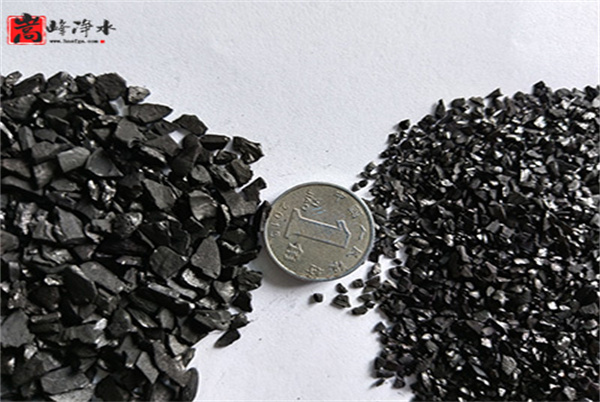 Ҭ��|����̿|��ˮ|�V��|���a(ch��n)|�S��|�r��|ʹ��|��(y��ng)��