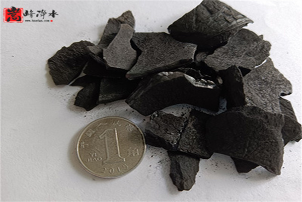 果殼|顆粒|凈水|椰殼|價格|活性炭|濾料|廠家|發(fā)貨|效果|生產(chǎn) 果殼|顆粒|凈水|椰殼|價格|活性炭|濾料|廠家|發(fā)貨|效果|生產(chǎn)