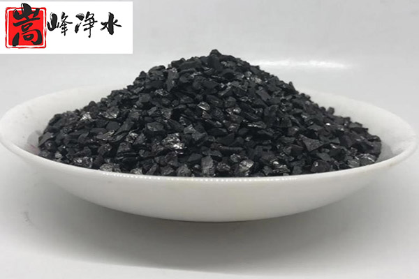 無(wú)煤煙|濾料|活性炭|凈水|廠(chǎng)家 無(wú)煤煙|濾料|活性炭|凈水|廠(chǎng)家