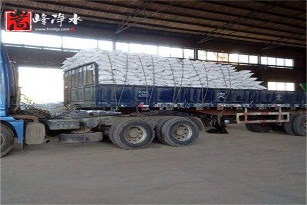 Ҭ��|����̿|��ˮ|�V��|���a(ch��n)|�S��|�r��|ʹ��|��(y��ng)��