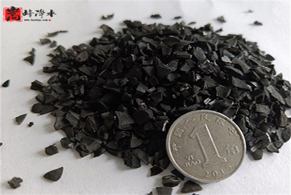 Ҭ��|����̿|��ˮ|�V��|���a(ch��n)|�S��|�r��|ʹ��|��(y��ng)��