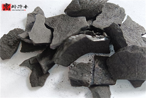 ����̿|��ˮ|�V��|���a(ch��n)|�S��|�r��|ʹ��|��(y��ng)��