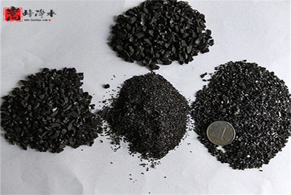 ��ˮ̎����Ś������û���̿