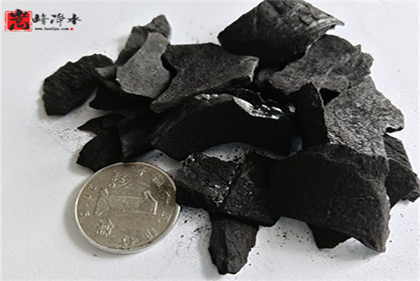 ����̿|��ˮ|�V��|���a(ch��n)|�S��|�r��|ʹ��|��(y��ng)��