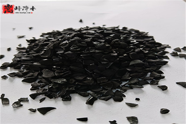 ����|�w��|��ˮ|Ҭ��|�r(ji��)��|����̿|�V��|�S��|�l(f��)؛|Ч��|���a(ch��n)