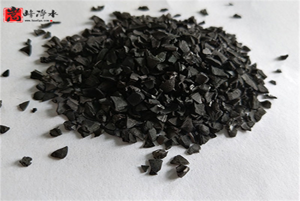 椰殼|活性炭|凈水|濾料|生產|廠家|價格|使用|應用 椰殼|活性炭|凈水|濾料|生產|廠家|價格|使用|應用