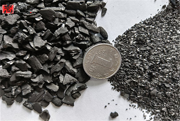 活性炭|凈水|濾料|生產(chǎn)|廠家|價(jià)格|使用|應(yīng)用 活性炭|凈水|濾料|生產(chǎn)|廠家|價(jià)格|使用|應(yīng)用