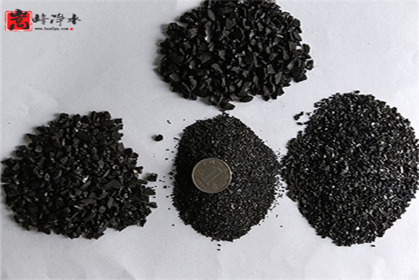 活性炭|凈水|濾料|生產(chǎn)|廠家|價(jià)格|使用|應(yīng)用 活性炭|凈水|濾料|生產(chǎn)|廠家|價(jià)格|使用|應(yīng)用