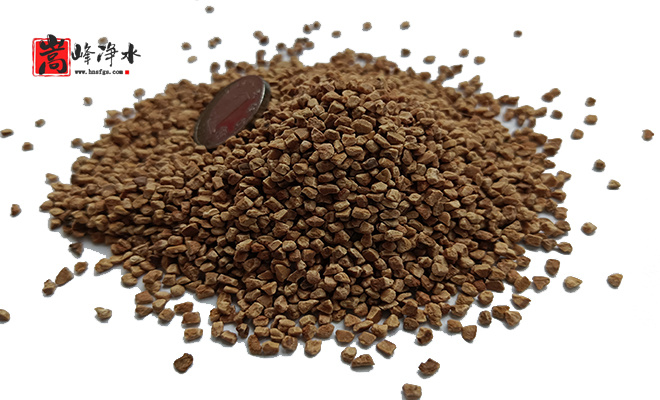 ����|�o��ú|�iɰ|�V��|�S��|�r(ji��)��