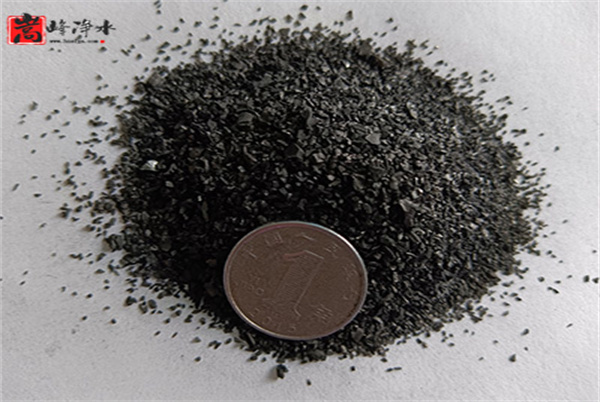 Ҭ��|����̿|��ˮ|�V��|���a(ch��n)|�S��|�r��|ʹ��|��(y��ng)��