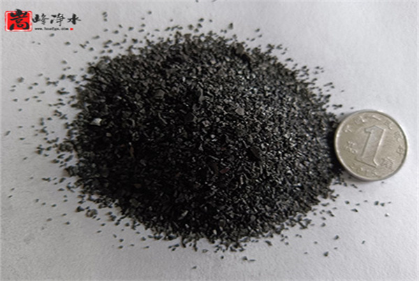 ����̿|��ˮ|�V��|���a(ch��n)|�S��|�r(ji��)��|ʹ��|��(y��ng)��