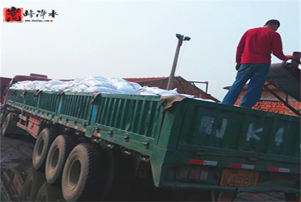 ����|�w��|��ˮ|Ҭ��|�r��|����̿|�V��|�S��|�l(f��)؛|Ч��|���a(ch��n)