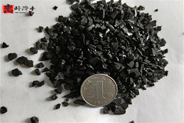 ̿|ˮ|V|a(chn)|S|r(ji)|ʹ|(yng)