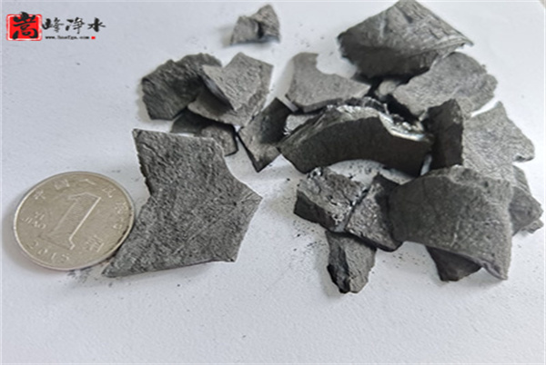 Ҭ��|����̿|��ˮ|�V��|���a(ch��n)|�S��|�r(ji��)��|ʹ��|��(y��ng)��