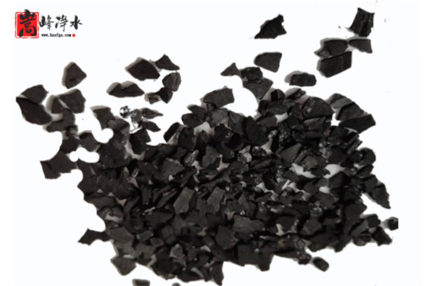 ����̿|��ˮ|�V��|���a(ch��n)|�S��|�r��|ʹ��|��(y��ng)��