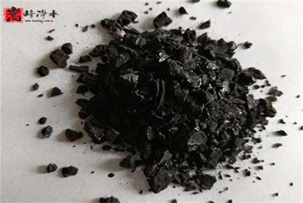 ����|�w��|��ˮ|Ҭ��|�r��|����̿|�V��|�S��|�l(f��)؛|Ч��|���a