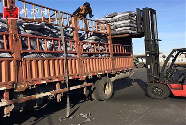 ����̿|��ˮ|�V��|���a(ch��n)|�S��|�r��|ʹ��|����