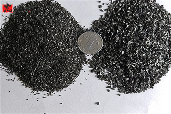 Ҭ��|����̿|��ˮ|�V��|���a(ch��n)|�S��|�r(ji��)��|ʹ��|��(y��ng)��