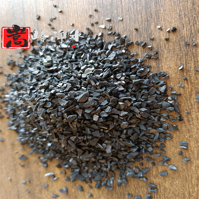 Ҭ��|����̿|��ˮ|�V��|���a|�S��|�r��|ʹ��|����